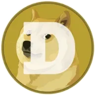 欧e交易所最新版