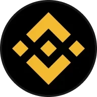 欧e交易所最新版