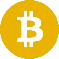 欧e交易所最新版