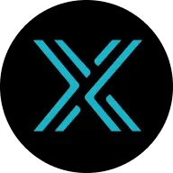 欧e交易所最新版