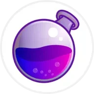 欧e交易所最新版