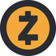 欧e交易所最新版