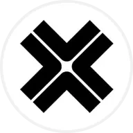 欧e交易所最新版