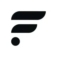 欧e交易所最新版