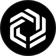 欧e交易所最新版