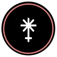 欧e交易所最新版