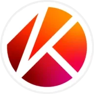 欧e交易所最新版