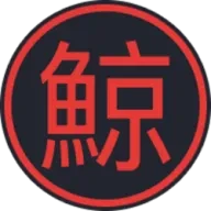 欧e交易所最新版