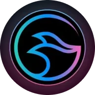 欧e交易所最新版