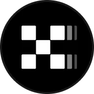 欧e交易所最新版