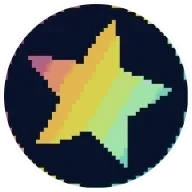 欧e交易所最新版