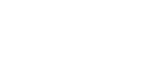 欧e交易所最新版