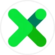 欧e交易所最新版